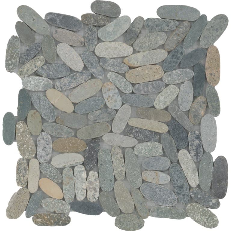 FLAT VENETIAN PEBBLE MC 12X12 - xd9grzh8qgematdchisc@2x.jpg