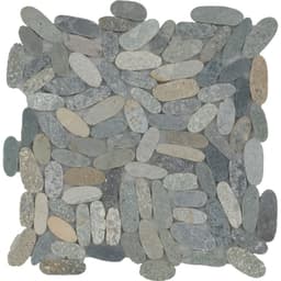 FLAT VENETIAN PEBBLE MC 12X12 - xd9grzh8qgematdchisc@2x.jpg