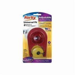 Universal Adjustable Flapper, Plus™ Rubber, Red - xdatqbjrm6dywqjomiq5@2x.jpg