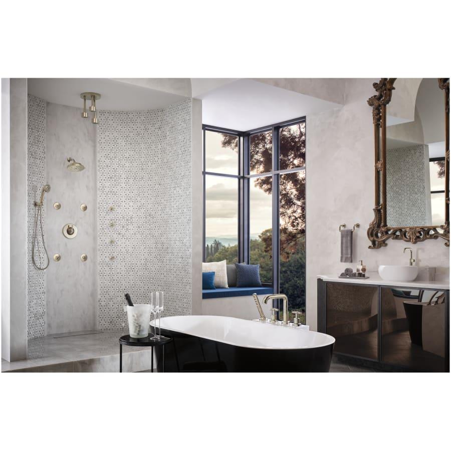 Litze 8" Towel Bar - xdbd1nvtuwvyslfguadx@2x.jpg