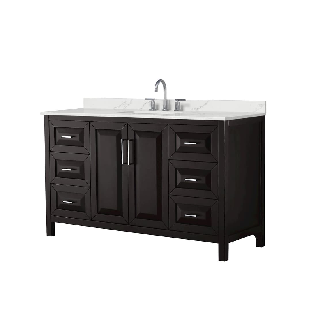Daria Single Bathroom Vanity - 60W x 35.75H x 22D - xdbfiv5wvxzhritlmzqx@2x.jpg