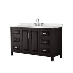Daria Single Bathroom Vanity - 60W x 35.75H x 22D - xdbfiv5wvxzhritlmzqx@2x.jpg
