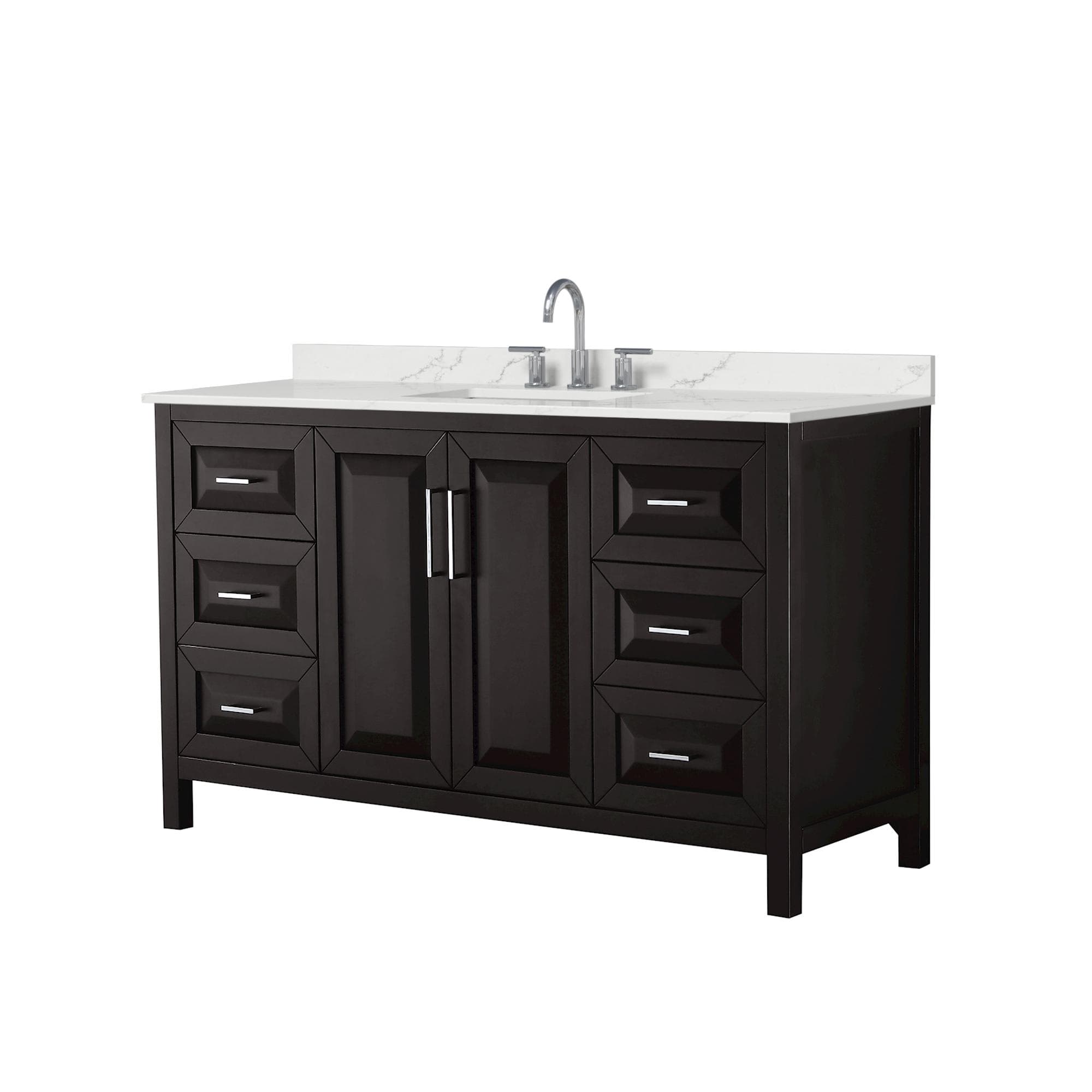 Daria Single Bathroom Vanity - 60W x 35.75H x 22D - xdbfiv5wvxzhritlmzqx@2x.jpg