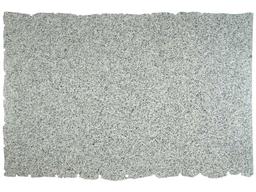 Valle Nevado Granite - xdcpthcuce7c2zzh5cat@2x.jpg