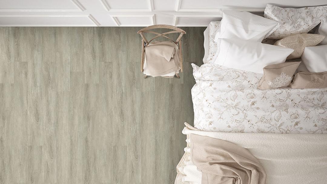 Kallum® York Gray - xdcqub7qsf7wtuze4xjx@2x.jpg