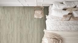 Kallum® York Gray - xdcqub7qsf7wtuze4xjx@2x.jpg