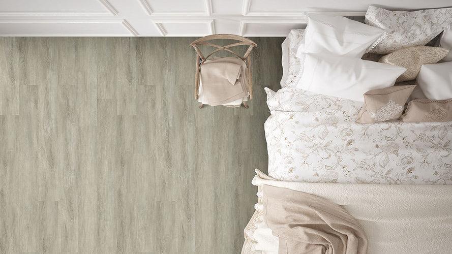Kallum® York Gray - xdcqub7qsf7wtuze4xjx_x500.jpg