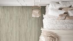 Kallum® York Gray - xdcqub7qsf7wtuze4xjx_x500.jpg