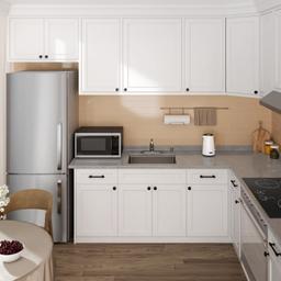 1.5 GPM Standard Kitchen Faucet - xdd4al86kwq6v61mo9ib@2x.jpg