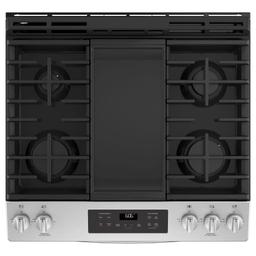 Ge® 30" Slide-In Front Control Gas Range - xddjbpbcdljp8kr4endq@2x.jpg