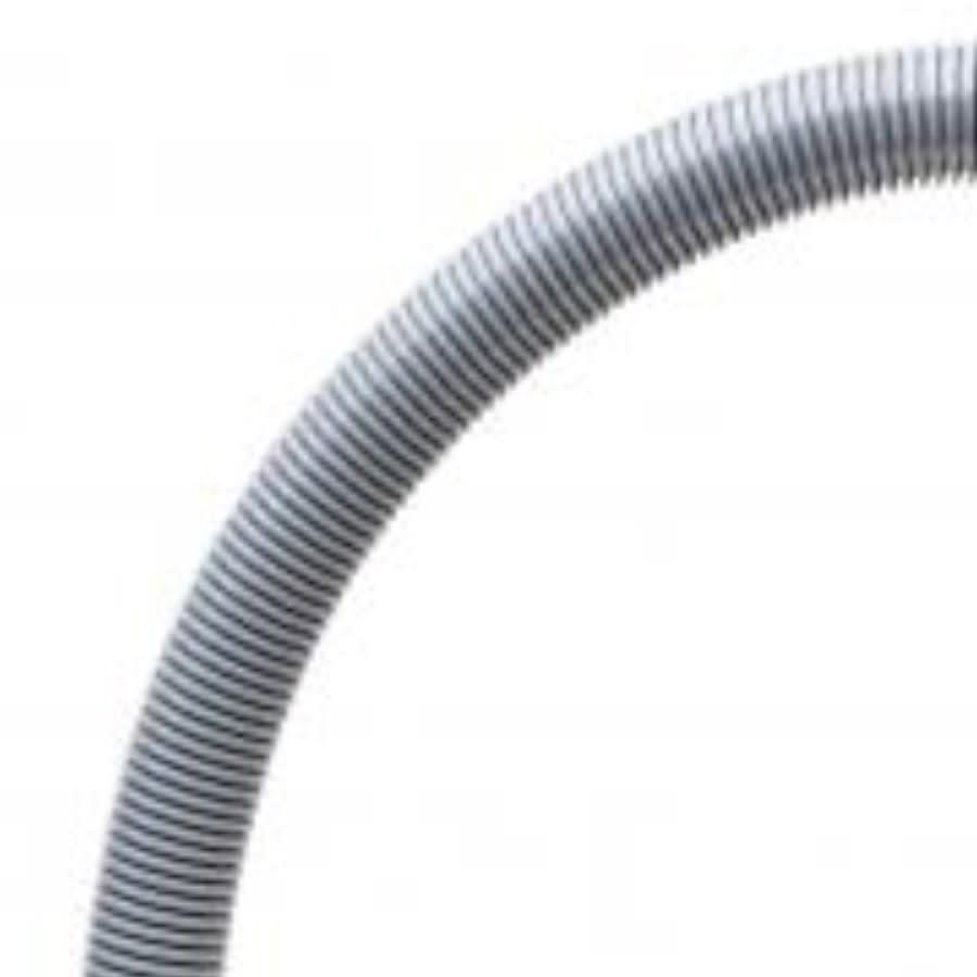 7 ft Hose for Pump Stick 08140 - xddxg7npqdmczp00j5j5@2x.jpg