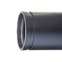 Steel Pipe, 2-1/2 in, 10.5 ft L, Black, Groove, SCH 10, A135, Domestic - xde12wq2li1qxb8svsze@2x.jpg