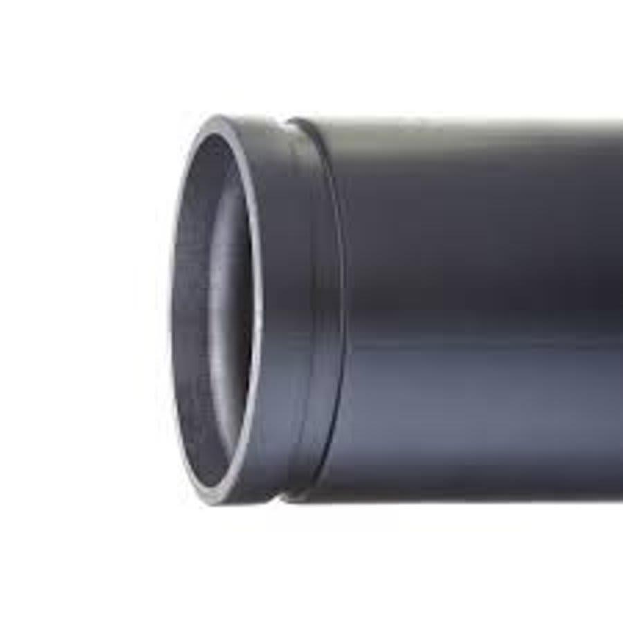 Steel Pipe, 2-1/2 in, 10.5 ft L, Black, Groove, SCH 10, A135, Domestic - xde12wq2li1qxb8svsze@2x.jpg