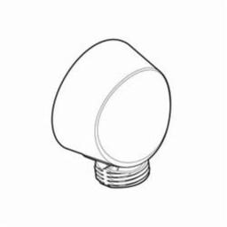 Drop Elbow, Accent™ 1/2 in, IPS, Metal, Wrought Iron - xdf1jzjrquyj2irv4e41@2x.jpg