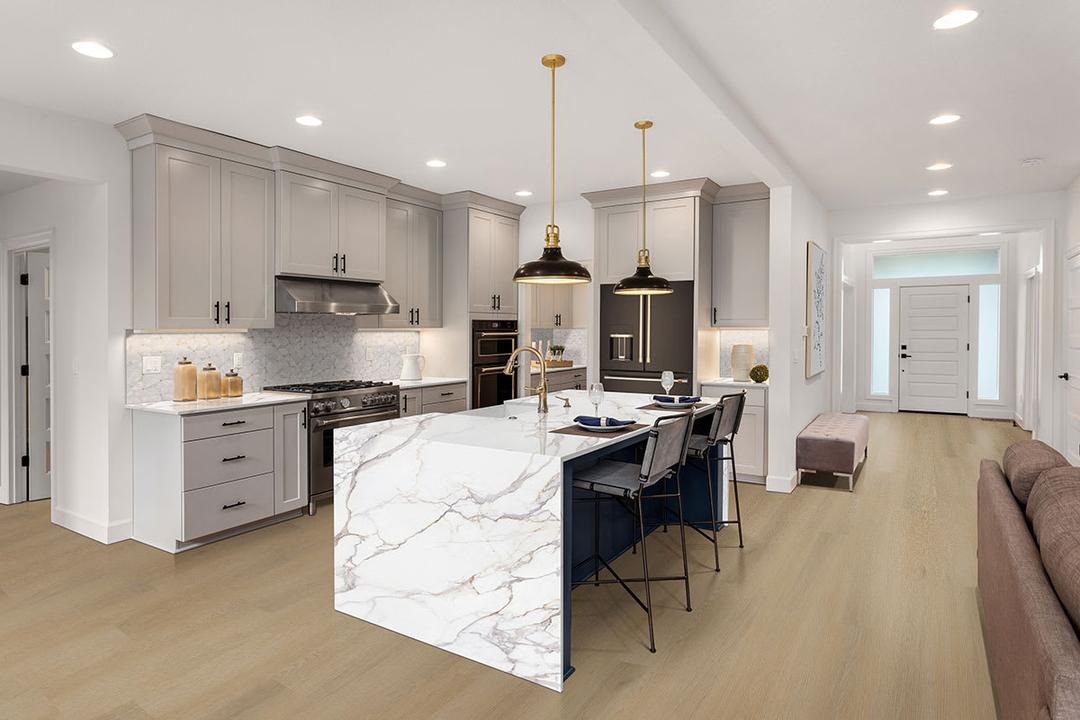 Calacatta Fiorella - xdf441sx9afrsncagumv@2x.jpg