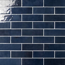 Cloé 2.5X8 Glossy Ceramic Tile in Blue - xdgrds8ee6gd8m38hoa5@2x.jpg