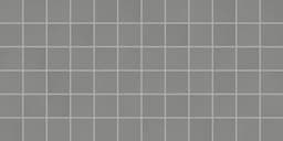 Keystones Suede Gray Straight Joint 1X1 Matte - xdisx6jk3xi8icyeqcaa@2x.jpg