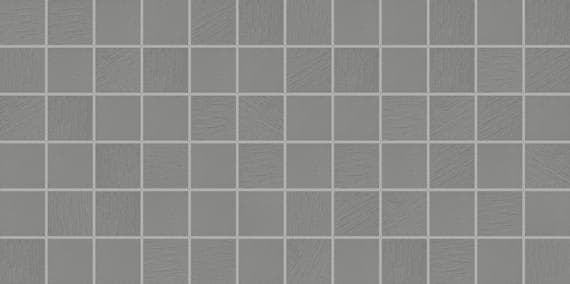 Keystones Suede Gray Straight Joint 1X1 Matte - xdisx6jk3xi8icyeqcaa@2x.jpg