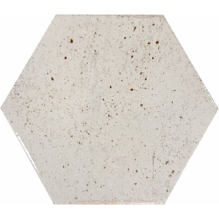 METAMOR HEX COPAN GL 8X9 - xditmkixvpyimouvff57@2x.jpg