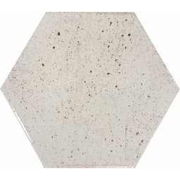 METAMOR HEX COPAN GL 8X9 - xditmkixvpyimouvff57@2x.jpg