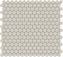 Color Story Mosaics Matte Stable Hexagon 1.5X1.5 Matte - xdiz0srn5jjk53x9wyf7@2x.jpg