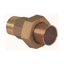 Union, 1-1/2 in, C x MNPT, Copper - xdjhxeq8qyavqggptfxr@2x.jpg