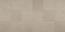 Limestone Touques Gris Rectangle, Lite Honed 12X24 Honed - xdksew5maeaos4ghqmb7@2x.jpg
