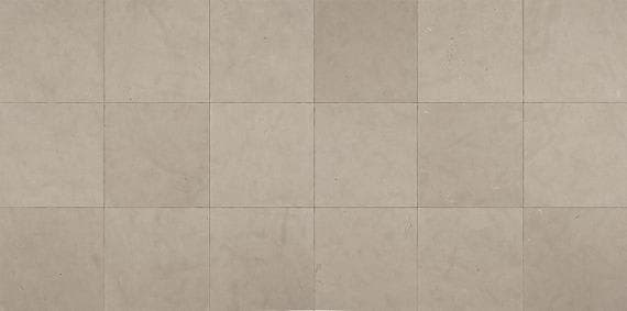 Limestone Touques Gris Rectangle, Lite Honed 12X24 Honed - xdksew5maeaos4ghqmb7@2x.jpg