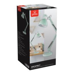 Architect 28" Tall Accent and Swing Arm Desk Lamp - xdkskhrm1mibumpveqnb@2x.jpg