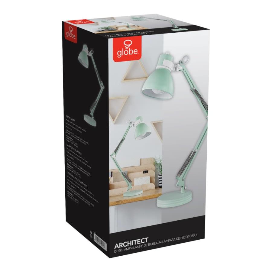 Architect 28" Tall Accent and Swing Arm Desk Lamp - xdkskhrm1mibumpveqnb@2x.jpg