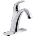 Alteo Single Hole Bathroom Faucet with Pop Up Drain Assembly Included - xdksyfbgrlzacm2p9qb7@2x.jpg