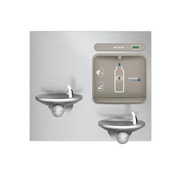 Fountain/Bottle Filler Only, Electronic Bottle Filler Sensor Operation - xdmdtgxurobriza58f91@2x.jpg