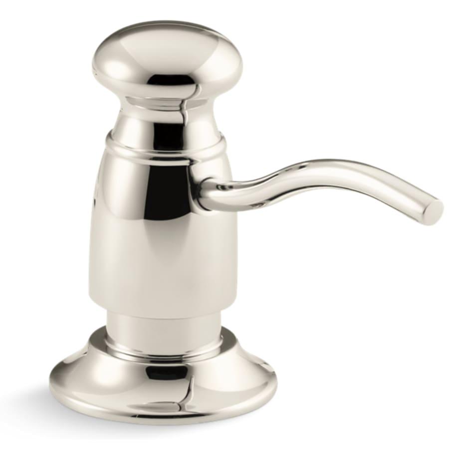 Traditional 16 Ounce Brass Soap / Lotion Dispenser - xdmgp8uwcq4dabdfp2ms@2x.jpg