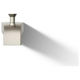 Pitch 6" Integrated Diverter Tub Spout - xdn4lxdj8kznszue4cmr_x500.jpg