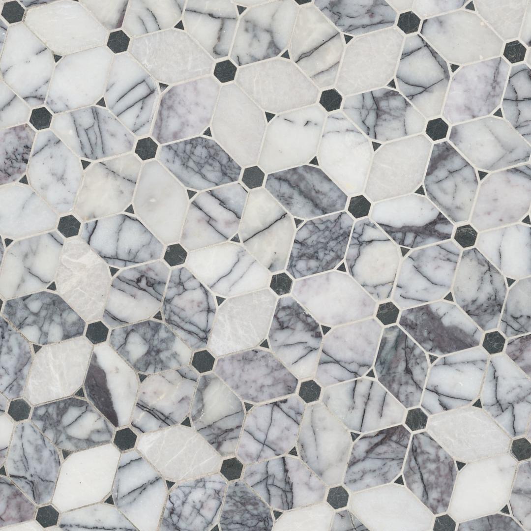 Cecily Lilac Polished - xdn72wo3nhuc5peb7iak@2x.jpg
