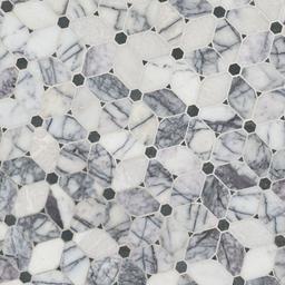 Cecily Lilac Polished - xdn72wo3nhuc5peb7iak@2x.jpg