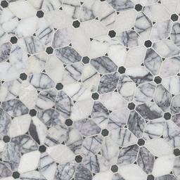 Cecily Lilac Polished - xdn72wo3nhuc5peb7iak_x500.jpg