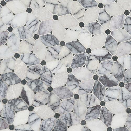 Cecily Lilac Polished - xdn72wo3nhuc5peb7iak_x500.jpg