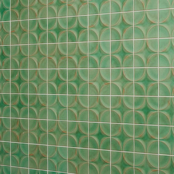 Contempee Ivy Square, Star 4X4 Glossy - xdn8yysdau4qplcw3qlu@2x.jpg