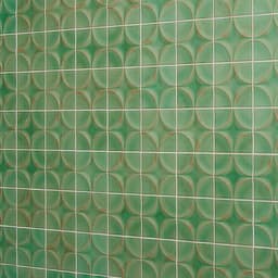 Contempee Ivy Square, Star 4X4 Glossy - xdn8yysdau4qplcw3qlu@2x.jpg