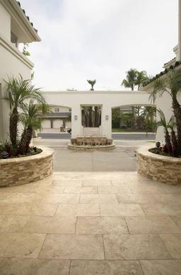 Casa Blend 3D Multi Finish - xdnbuuc7hld268o8yp5u@2x.jpg