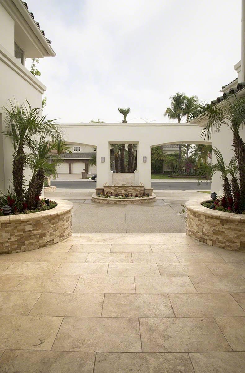 Casa Blend 3D Multi Finish - xdnbuuc7hld268o8yp5u@2x.jpg