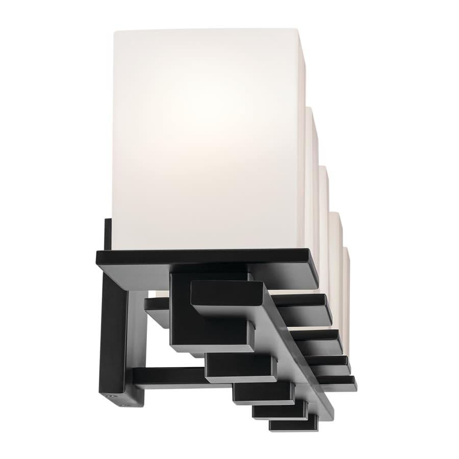 Tully 5 Light 40" Wide Vanity Light - xdnwiadtete2jfb5h9si@2x.jpg