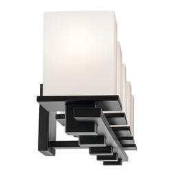 Tully 5 Light 40" Wide Vanity Light - xdnwiadtete2jfb5h9si@2x.jpg