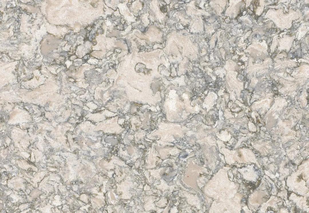 berwyn-quartz-design-walkthrough.mp4