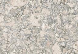 berwyn-quartz-design-walkthrough.mp4