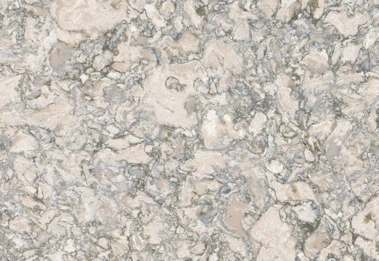 berwyn-quartz-design-walkthrough.mp4
