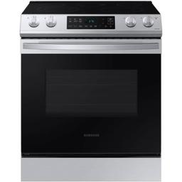 6.3 Cu. Ft. Smart Slide-In Electric Range In Stainless Steel - xdp0ksd7o8dwztsfwz8z_800x500@2x.jpg