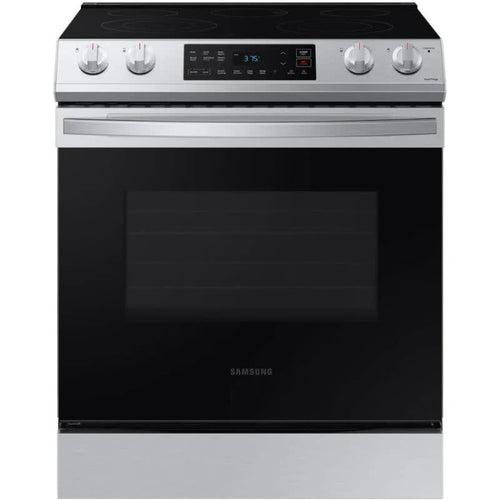 6.3 Cu. Ft. Smart Slide-In Electric Range In Stainless Steel - xdp0ksd7o8dwztsfwz8z_x500.jpg