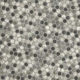 Urban Tapestry Penny Round 6mm - xdpfc25wulmo8l1h0ppy@2x.jpg